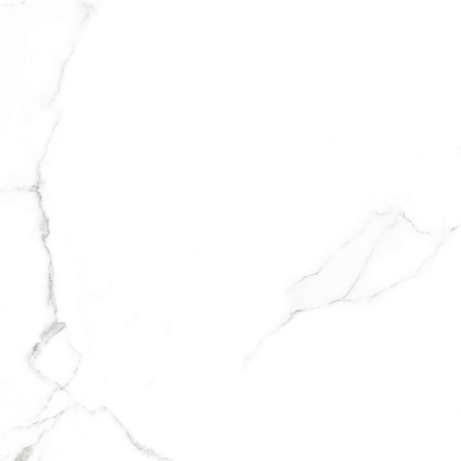 Duna/Velsaa - Керамогранит - Calacatta Lite Satin 60 - 60х60 см  Duna/Velsaa - Керамогранит - Calacatta Lite Satin 60 - 60х60 см