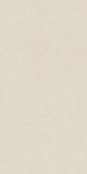 Керамогранит Anti-Slip Argillae Neve Rect 30х60