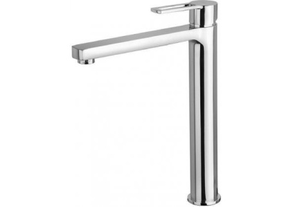 Смеситель для раковины Paffoni Ringo RIN081CR