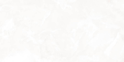 Royal Swiss White Керамогранит белый 60х120 лаппатированный