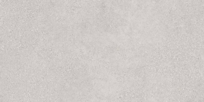 Керамогранит Laparet Andre серый матовый 60х120 (2шт_1,44м2), м2 Керамогранит Laparet Andre серый матовый 60х120 (2шт_1,44м2), м2