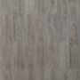 Кварц-виниловый ламинат SPC Aspenfloor Smart Choice SC1-04 Дуб Античный (3,5мм//2,245м2) (1 220мм*184), м2