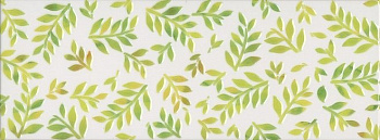 Декор HGD\A261\15000 Венсен 15*40*8(уп/10шт), шт