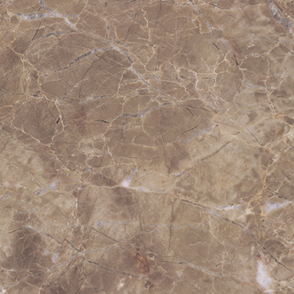 Керамогранит Nemo коричневый 40х40 (11шт_1,76м2), м2