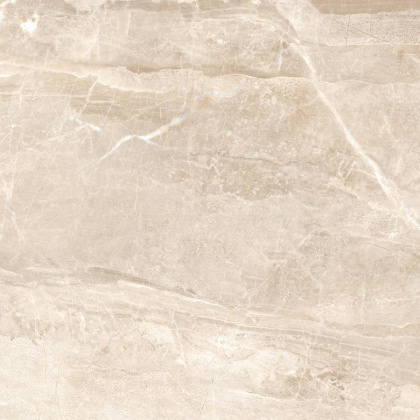 Керамогранит K40_7 Mainstream beige Бежевый (80смх80смх8,5мм) (3шт_1,92м2)Лаппатированный, м2 Керамогранит K40_7 Mainstream beige Бежевый (80смх80смх8,5мм) (3шт_1,92м2)Лаппатированный, м2