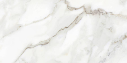 Плитка настеная 18-00-00-3627 Dune  белый (60см*30см*9мм) (10шт/1,8м2) .,м2