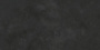 Evolution nero Плитка настенная 48033R 40x80 матовый обрезной Evolution nero Плитка настенная 48033R 40x80 матовый обрезной