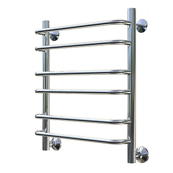 Полотенцесушитель Идеал НП 3 60*50 (ЛЦ5) Полотенцесушитель Идеал НП 3 60*50 (ЛЦ5)