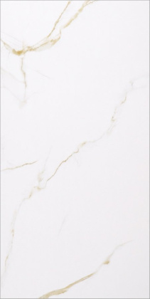 Керамогранит GOLDEN CARRARA 60*120 (2 шт-1,44 м2) 