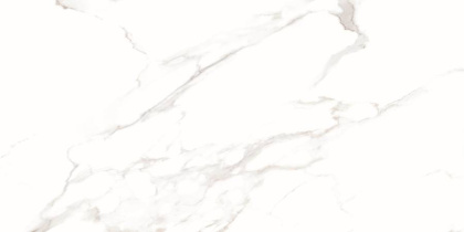 Angel blanco Плитка настенная 48046R 40x80 глянцевый обрезной