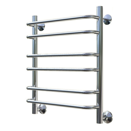 Полотенцесушитель Идеал НП 3 60*50 (ЛЦ5) Полотенцесушитель Идеал НП 3 60*50 (ЛЦ5)