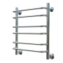 Полотенцесушитель Идеал НП 3 60*50 (ЛЦ5) Полотенцесушитель Идеал НП 3 60*50 (ЛЦ5)