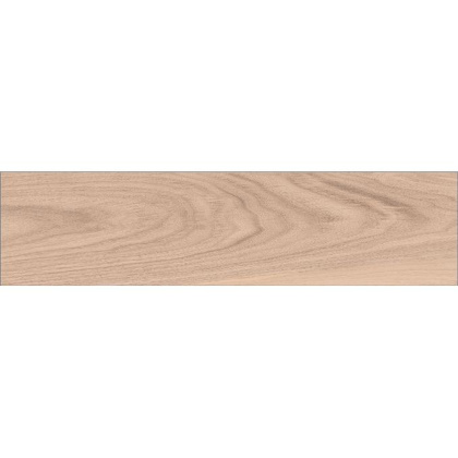 Керамогранит SG708490R Albero вишня (20смх80смх9мм) (11шт_1,76м2), м2