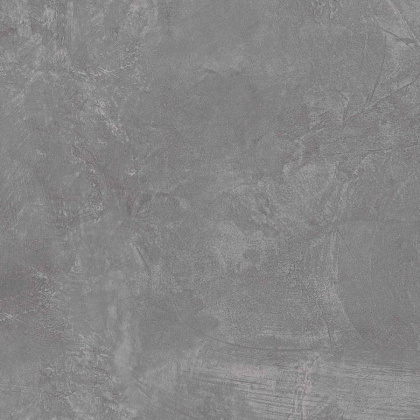 SR01 80x80x11 Непол.Рект. (Керамический гранит) SR01 80x80x11 Непол.Рект. (Керамический гранит)