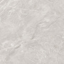 Mramor Princess Grey Керамогранит серый 60х60 Полированный