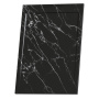 Душевой поддон прямоугольный RGW STL MB Черный мрамор  800x1600 Душевой поддон прямоугольный RGW STL MB Черный мрамор  800x1600