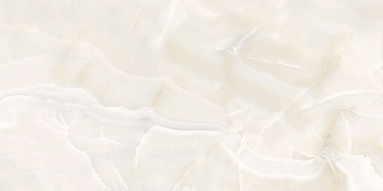 Керамогранит AFYON LIGHT 60x120 POLISHED, Palacio