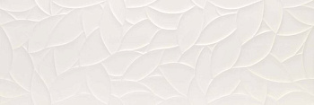 Плитка MMFP Essenziale Struttura Flora 3D Satinato 40*120 Плитка MMFP Essenziale Struttura Flora 3D Satinato 40*120