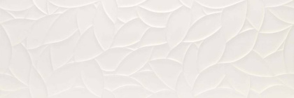 Плитка MMFP Essenziale Struttura Flora 3D Satinato 40*120 Плитка MMFP Essenziale Struttura Flora 3D Satinato 40*120