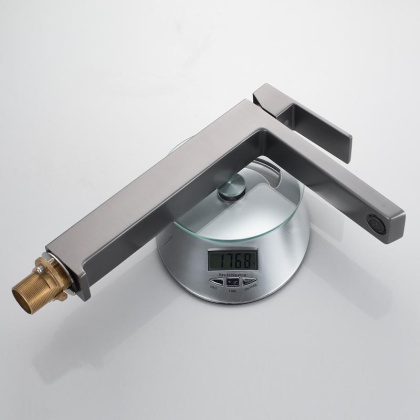 Смеситель для раковины ROSE R18T R1811T-1