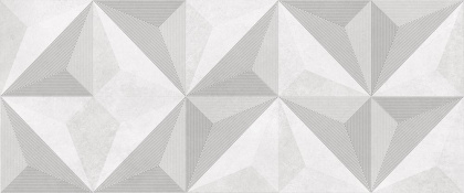 10100001126 Плитка облиц. Nuar Сер. 60*25 02_ 1 \57,6