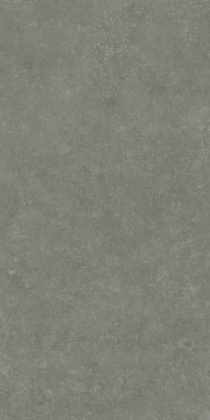 Касабланка RP серый матовый обрезной 60x119,5x0,9