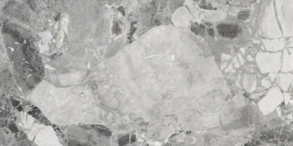 Duna/Bestceramic - Керамогранит - Vinci Digital Carving - 120х60 см Duna/Bestceramic - Керамогранит - Vinci Digital Carving - 120х60 см