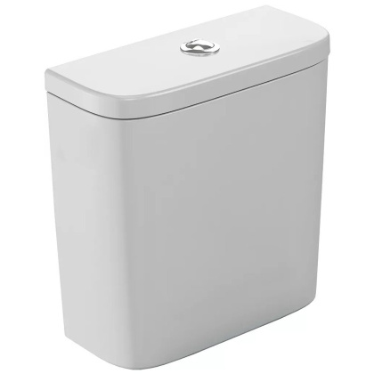 Бачок Jacob Delafon Struktura ETAG212-WTE, шт Бачок Jacob Delafon Struktura ETAG212-WTE, шт