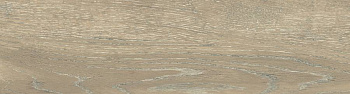 Керамогранит DW02 14,6x60x8 Непол.Рект. Керамогранит DW02 14,6x60x8 Непол.Рект.