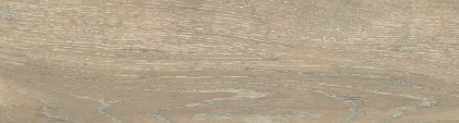 Керамогранит DW02 14,6x60x8 Непол.Рект. Керамогранит DW02 14,6x60x8 Непол.Рект.