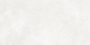 Caravan blanco Плитка настенная 48038R 40x80 матовый обрезной Caravan blanco Плитка настенная 48038R 40x80 матовый обрезной