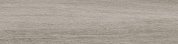 Керамогранит SG706990R Madera пепельный (80смх20смх9мм) (11шт_1,76м2), м2 Керамогранит SG706990R Madera пепельный (80смх20смх9мм) (11шт_1,76м2), м2
