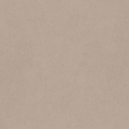 Керамогранит CA00 30x30x8 Непол.Рект.