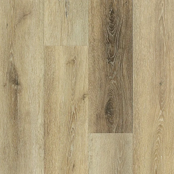 Кварцевый ламинат Fargo VL 88018-001 Дуб Песчаный остров