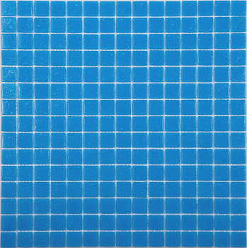AB02 стекло т.голубой (бумага)(20*20*4) 327*327 AB02 стекло т.голубой (бумага)(20*20*4) 327*327