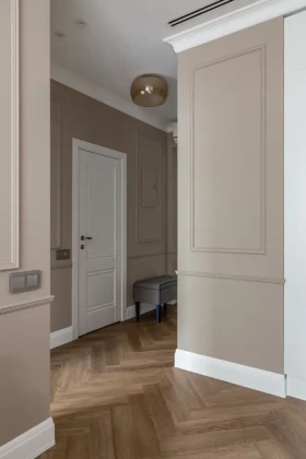 Кварцевый ламинат Fargo 33-63W948 Дуб Монако Кварцевый ламинат Fargo 33-63W948 Дуб Монако