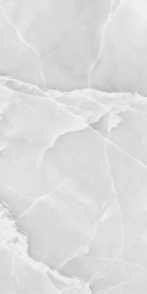 GT1206016306PDR Керамогранит Сarina_GT светло-сер. 60x120 _ 1\40,32