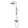 Душевая система RUSH Thira (TR3635-50) Душевая система RUSH Thira (TR3635-50)