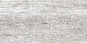 GT89VG Плитка облиц. Neo Loft _ 50*25 дерево_ 1 \74,25 GT89VG Плитка облиц. Neo Loft _ 50*25 дерево_ 1 \74,25