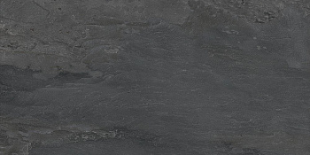 Керамогранит SG221300R Таурано черный обрезной 30*60*11 (8шт/1,44м2), м2