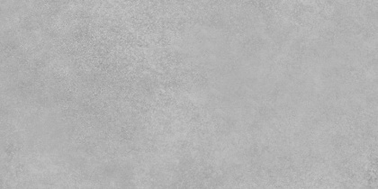 Плитка настенная 34087 Focus серый 25*50 (12шт/1,5м2), м2