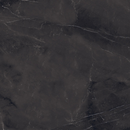 Duna/Colortile - Armani - Керамогранит - Nero Satin - 60х60 см  Duna/Colortile - Armani - Керамогранит - Nero Satin - 60х60 см