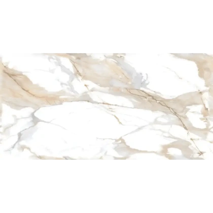 Duna/Bluezone - Supreme Evo - Керамогранит - Полированный - 120х60 см 