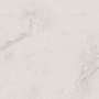 Керамогранит MO01 40,5х40,5 Непол.