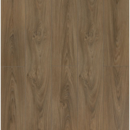 Ламинат Tarkett Trophy Гранада Т067467