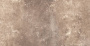 Керамогранит MO06 30,6x60,9x8 Непол.