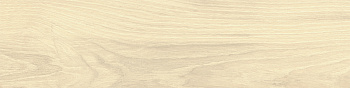 20х80 RoyalWood Бежевый Матовый R10A
