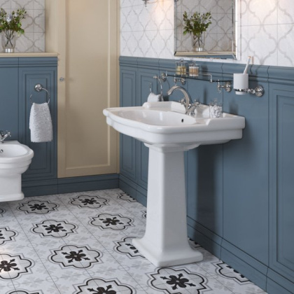 BOHEME Пьедестал BB115P