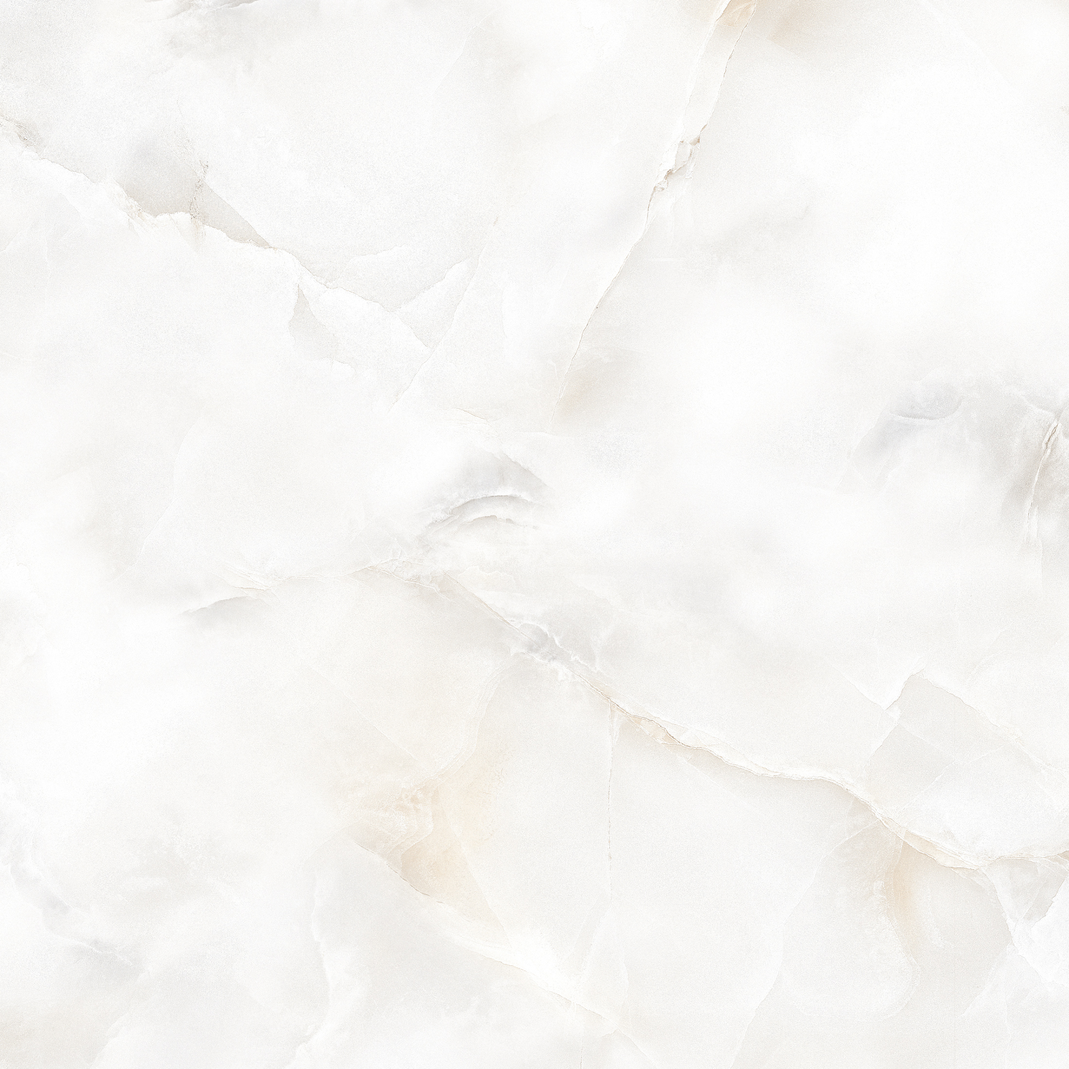 Керамогранит 600x600  MOON ONYX GREY