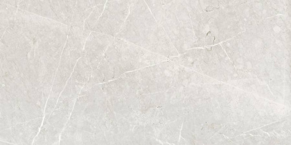 Керамогранит K-2201/MR/600x1200x10 KERRANOVA 60х120